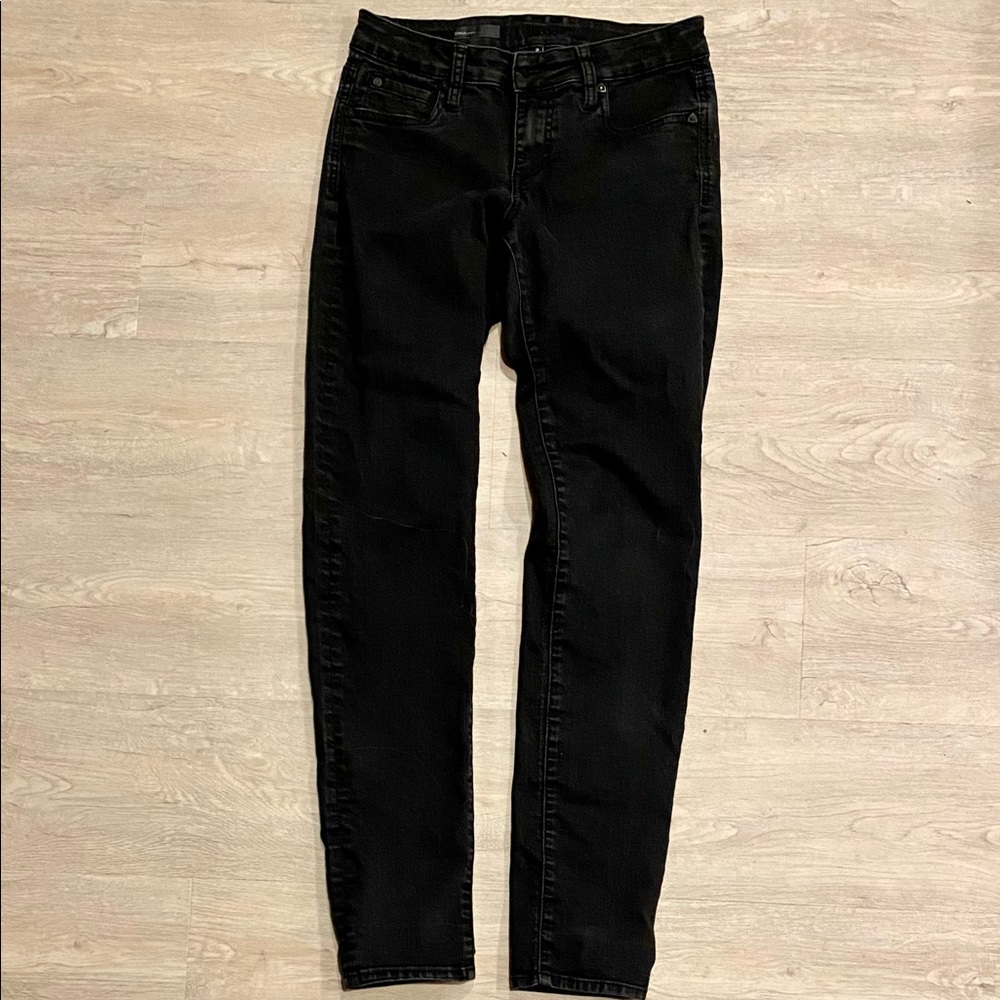 Kut from the Kloth Diana Denim Jeans
